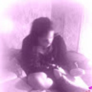 Meet your Posher, Denelle